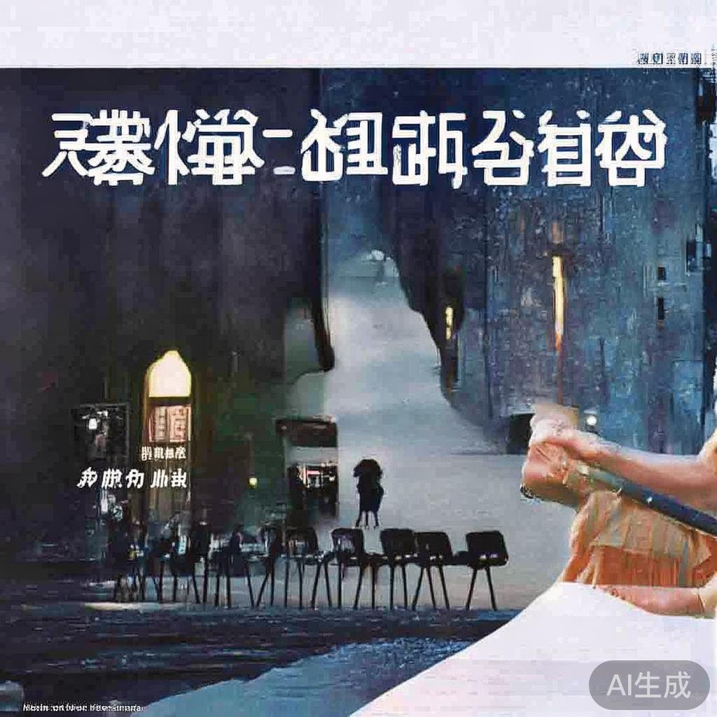 好，我现在需要帮用户写一篇关于如何帮助员工申请社保卡的文章。首先，用户给了一个标题怎么帮员工申请社保卡，看起来他们需要一个简明扼要的指导。我得先确定文章的结构，可能分为几个步骤，这样读者容易理解