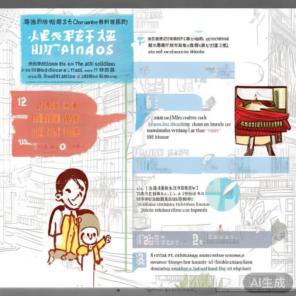 合肥住房补贴申请指南，如何申请及注意事项