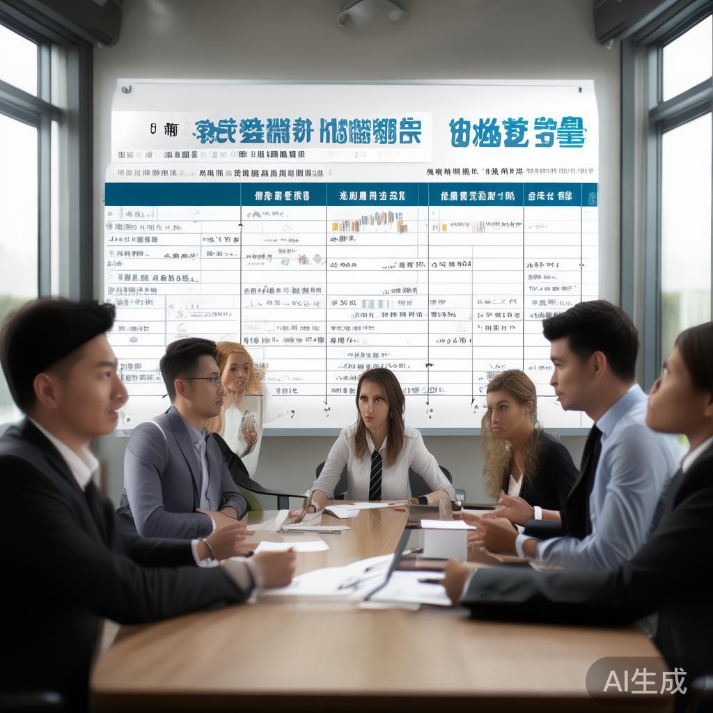 如何申请新三板上市