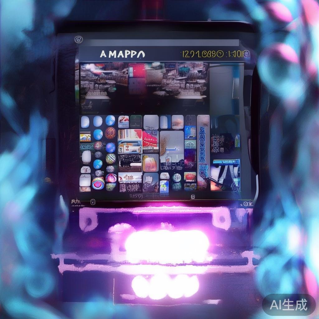 好，用户让我写一篇关于如何申请电子医保卡的文章，标题已经给出，内容要不少于830个字。首先，我需要明确用户的需求，他们可能是一个普通市民，对电子医保卡不太熟悉，想了解申请流程和所需材料