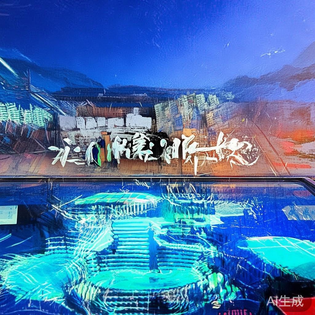 好，用户让我写一篇关于审请信用卡怎么申请的文章，还给了标题和内容的要求。首先，我需要确定标题，要吸引人又明确。然后，内容部分要不少于808个字，涵盖申请流程、注意事项和常见问题