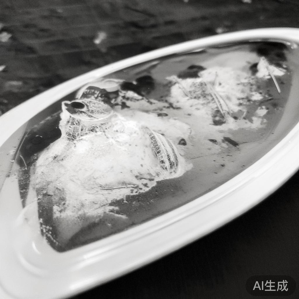 好，用户让我写一篇关于玉溪市公租房申请的文章，标题和内容都要写。首先，我需要确定标题，要简洁明了，又能吸引读者。然后是内容，不少于804个字，得涵盖申请流程、所需材料、注意事项等