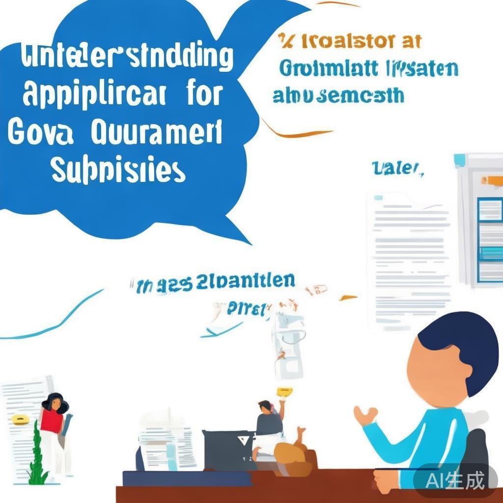 接下来，我要考虑文章的结构。标题已经给出，接下来是引言，解释补贴的重要性。然后分步骤详细说明申请流程，包括准备材料、提交方式、审核流程以及可能的注意事项。最后，总结一下，鼓励读者积极申请