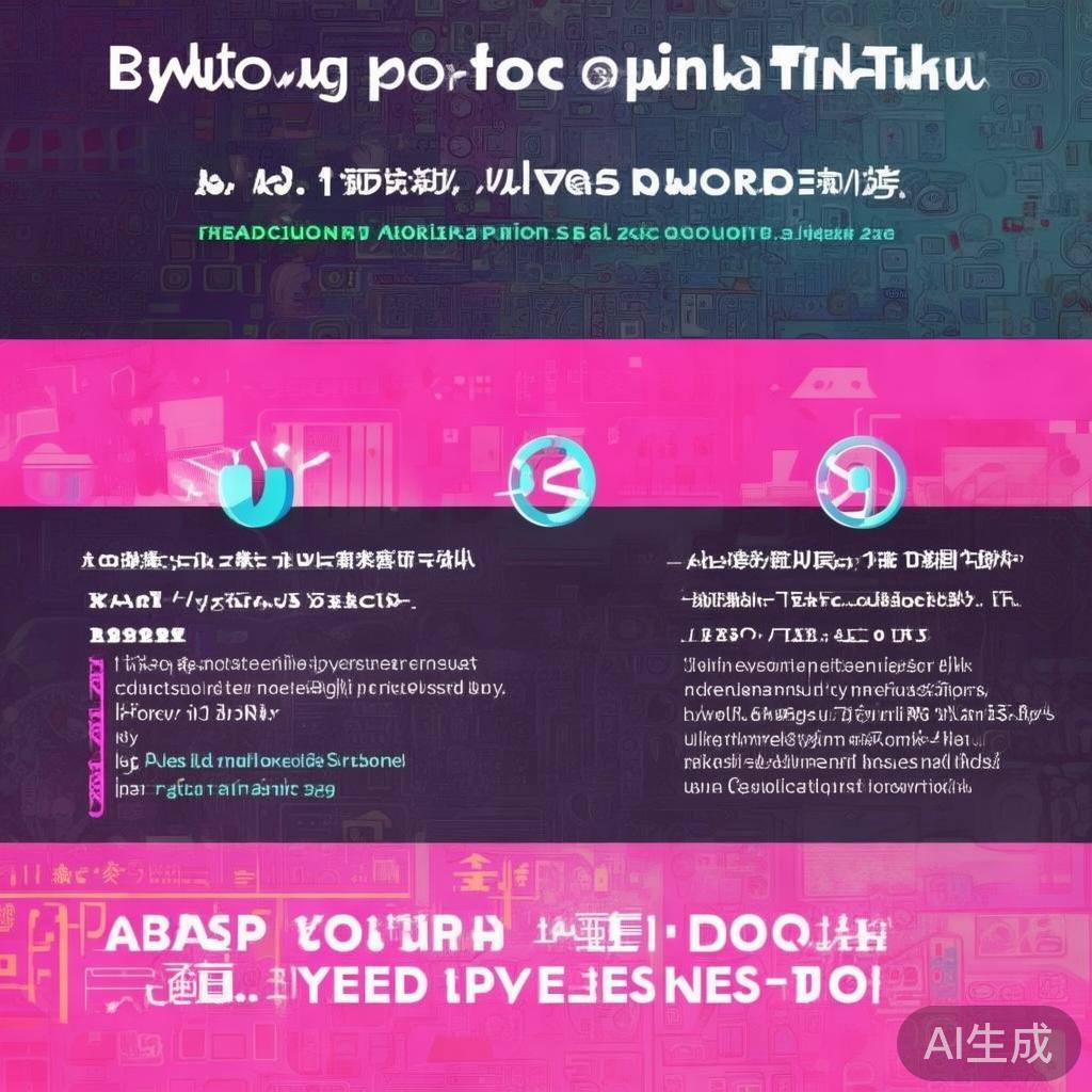 抖音视频号怎么申请？步骤详解及注意事项