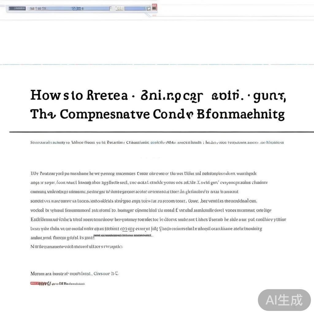 嗯，用户让我写一篇关于变更申请书格式怎么写的文章，还给了具体的标题和字数要求。首先，我需要明确用户的需求是什么。他们可能需要一份指导，帮助他们正确地撰写变更申请书，特别是格式部分