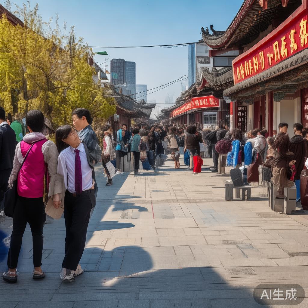 接下来，我要考虑用户可能的身份。他们可能是企业主、学生、或者普通居民，需要在西安办理改名手续。因此，文章需要涵盖不同情况下的改名申请书，比如企业、学校、个人等，这样模板会更全面