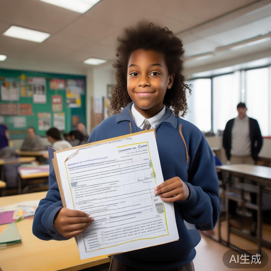 嗯，用户让我写一篇关于如何跟老师申请走读的文章，还给了一个标题和内容要求。首先，我需要理解用户的需求。他们可能是一位学生，担心如何与老师沟通申请走读，所以需要一篇指导性的文章