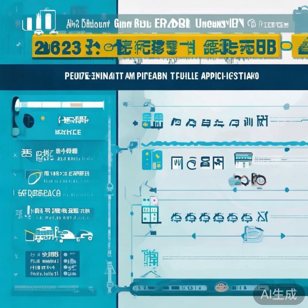 2023年公务员车补申请指南，流程与注意事项