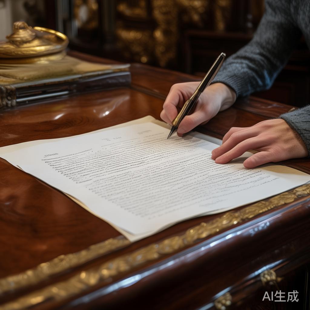 嗯，用户让我写一篇关于改名谐音申请书的文章，还给了标题和内容的要求。首先，我得理解用户的需求。改名谐音申请书，应该是用于正式场合，比如学校或者公司，所以内容需要正式且有条理