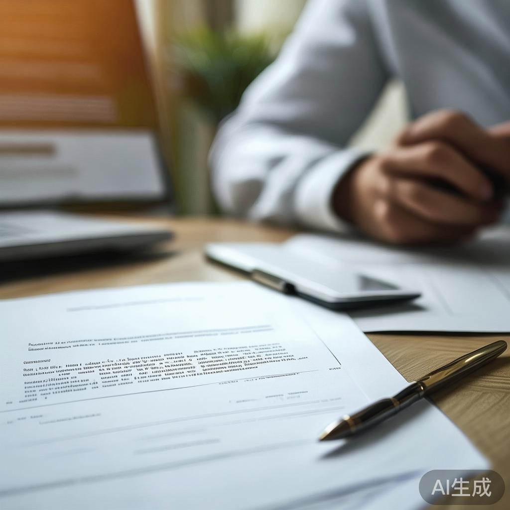 嗯，用户让我写一篇关于支付异议申请书怎么写的文章，还给了标题和字数要求。首先，我需要理解用户的需求。他们可能是在处理银行转账时遇到了问题，比如转账被拒绝或者金额错误，所以需要写一份异议申请书