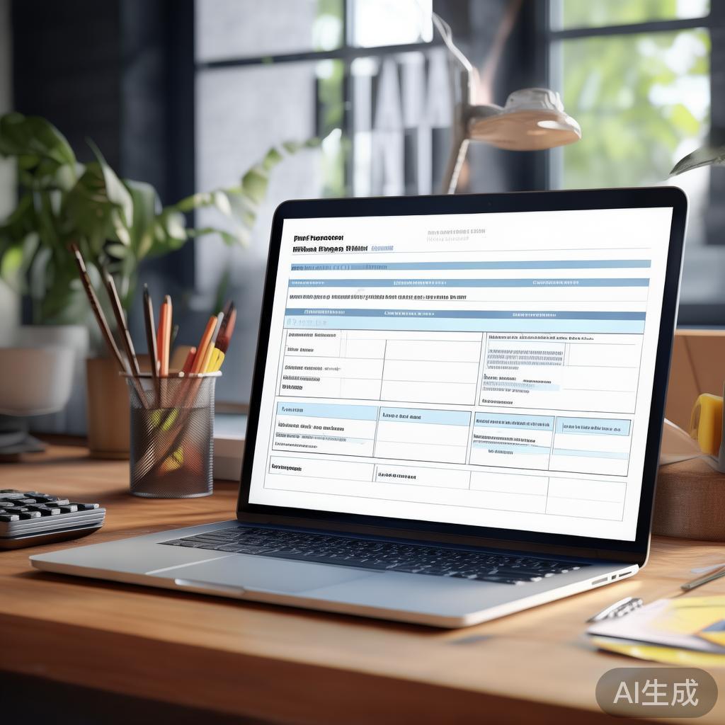 嗯，用户让我写一篇关于项目申请书格式的文章，还给了具体的字数要求。首先，我得理解用户的需求。他们可能需要一份结构清晰、内容详尽的指南，帮助他们撰写符合要求的项目申请书