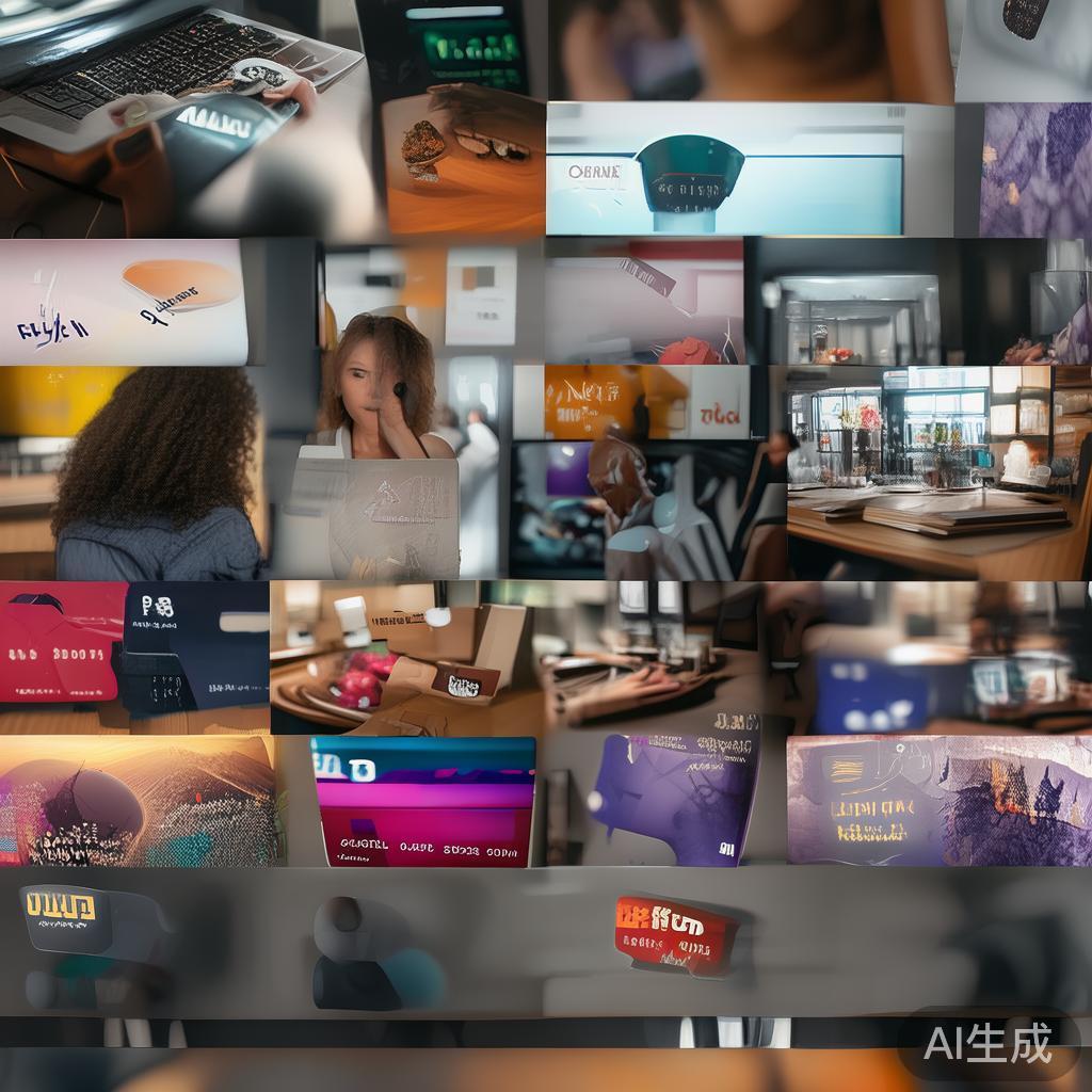 好，用户让我写一篇关于如何申请好看银行卡的文章，还给了一个示例标题和内容。首先，我需要理解用户的需求。他们可能是一个正在寻找贷款或信用卡申请的人，想要了解如何选择一张看起来不错的信用卡