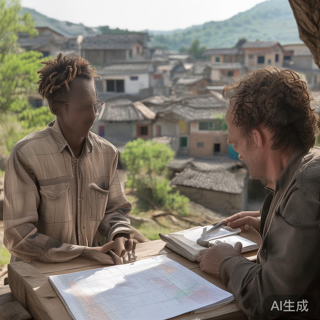 好，用户让我写一篇关于如何向村委申请宅基地的文章，还给了一个标题和内容要求。首先，我需要理解用户的需求。他们可能是一个需要申请宅基地的人，可能对流程不太熟悉，所以需要详细的指导