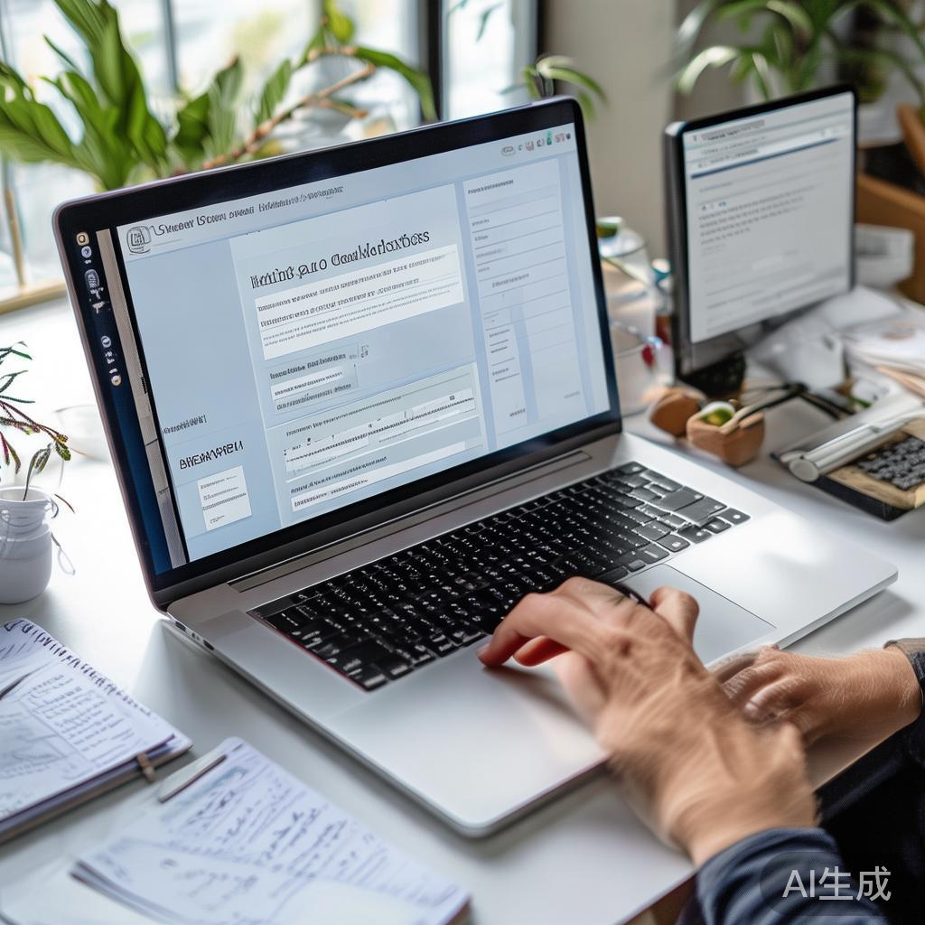 健康码转码申请怎么弄