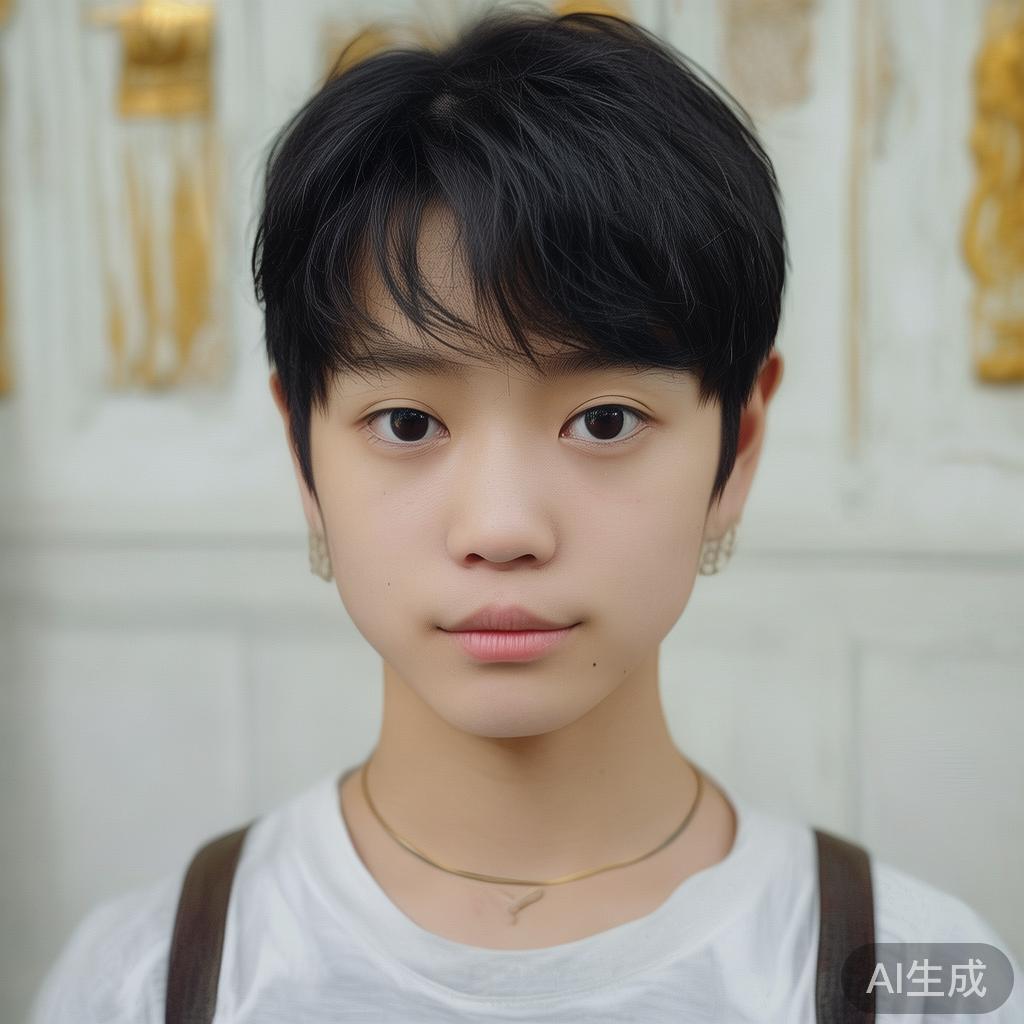 好，用户让我写一篇关于班长如何写入党申请书的文章，还给了标题和字数要求。首先，我需要明确文章的结构，确保内容全面且有条理。标题已经确定，接下来是引言，介绍班长作为入党积极分子的重要性