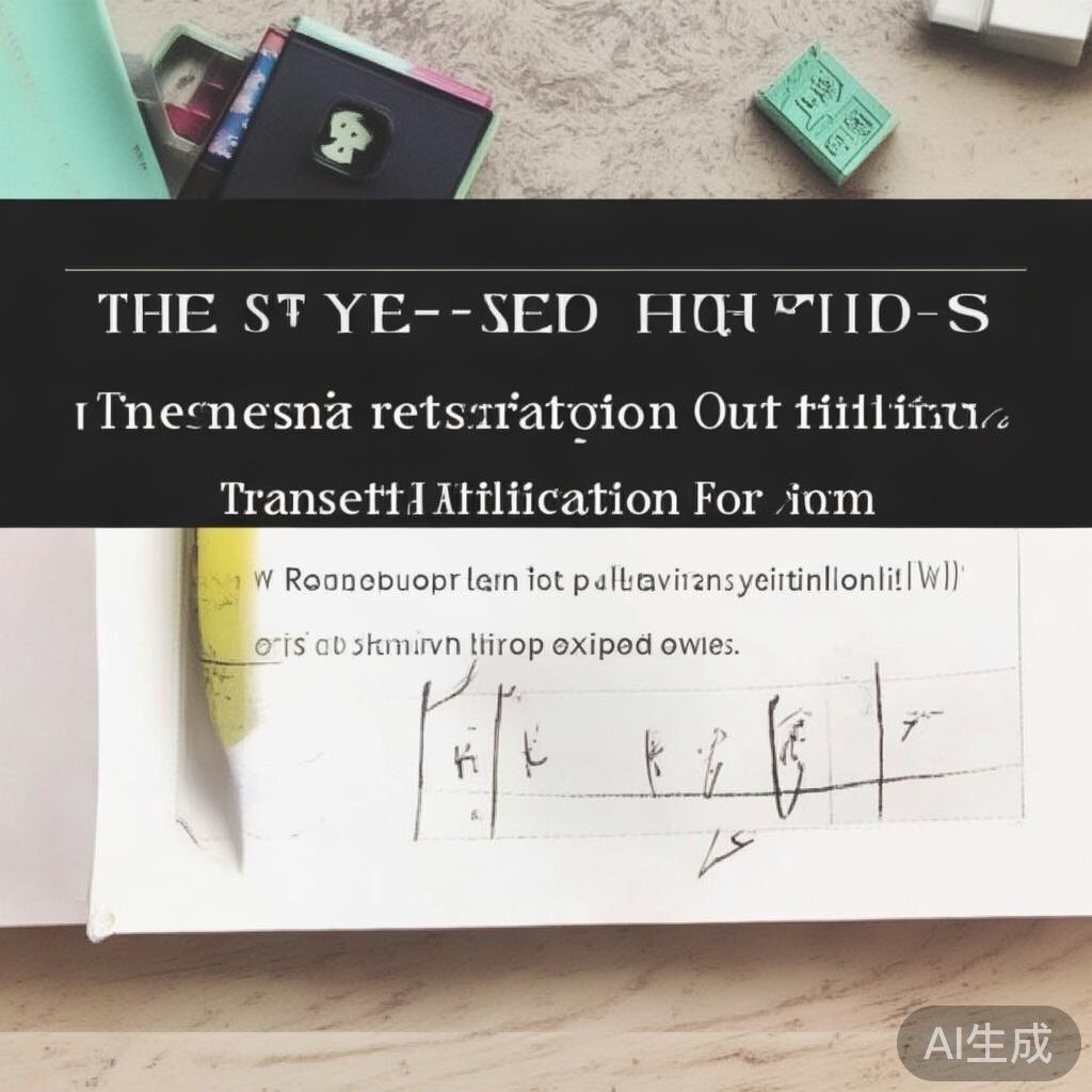 好，用户让我写一篇关于户口迁移申请表怎么写的文章，还给了一个标题和内容要求。首先，我需要明确用户的需求。他们可能需要一份详细的指导，帮助他们填写户口迁移申请表，确保内容正确无误