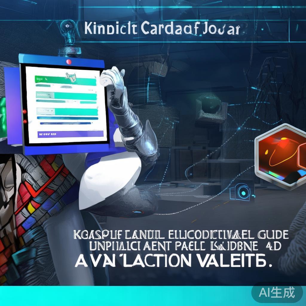 骑士卡电子卡申请指南，轻松开启数字支付之旅