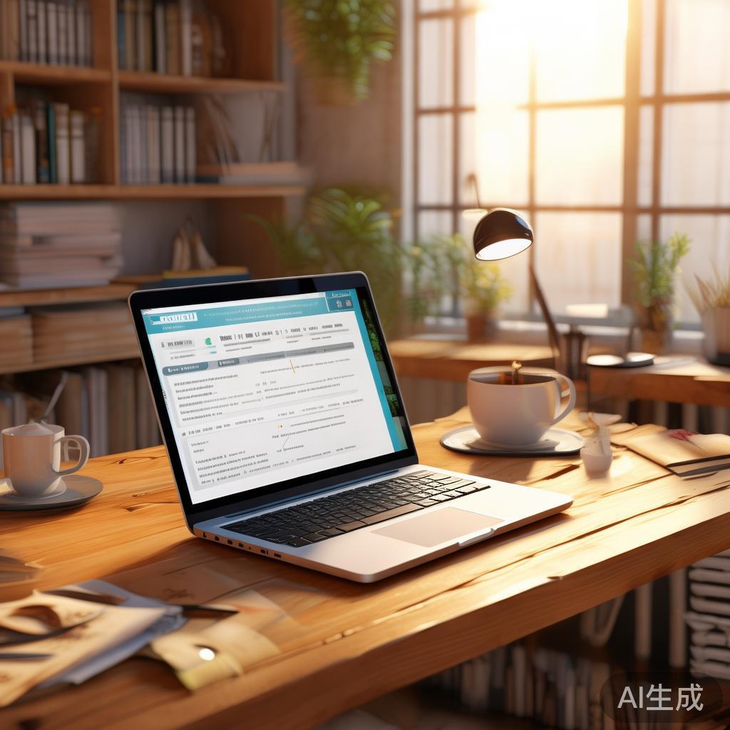 接下来，我要确定文章的结构。标题已经给出，是退学申请书家长怎么写，所以文章应该先介绍退学申请的重要性，然后分步骤指导家长如何撰写，最后给出一些注意事项和建议。这样结构清晰，内容全面