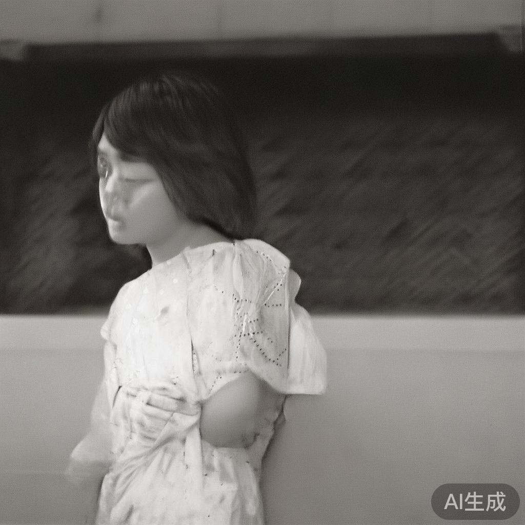 接下来，我要考虑文章的结构。通常，这样的文章应该包括申请流程、注意事项以及可能的常见问题。标题要吸引人，可能用一些激励性的词汇，比如轻松掌握或者简单步骤