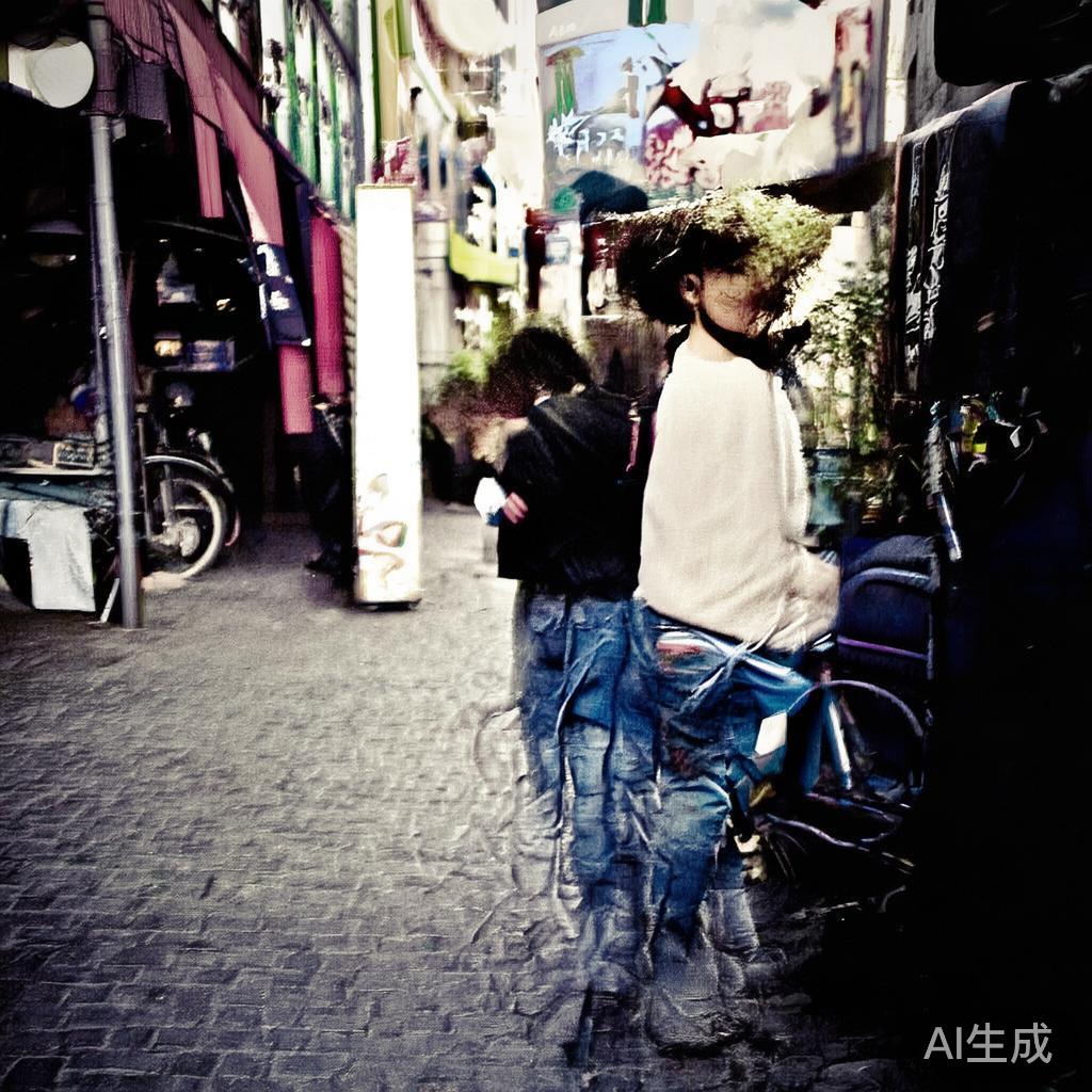 方面，要简洁明了，同时包含关键词抖音团购链接怎么申请。比如抖音团购链接怎么申请？步骤详解及注意事项这样的标题，既点明了主题，又涵盖了关键信息