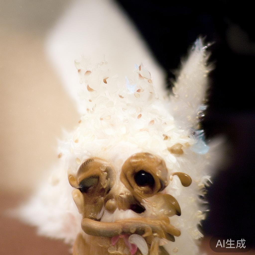 好，用户让我写一篇关于B站音乐人怎么申请的文章，首先得确定标题。标题要简洁明了，能吸引点击，所以B站音乐人申请指南，从零到成功听起来不错