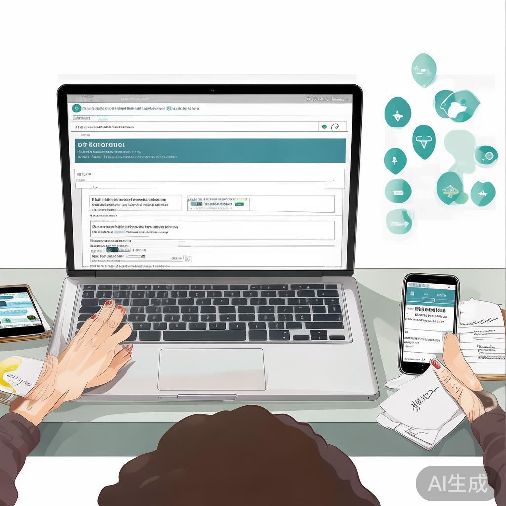 怎么申请日本手机号