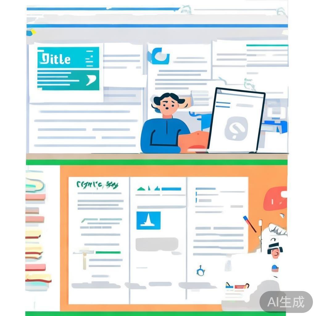 首先，我需要确定文章的结构。标题已经给出，接下来是引言，然后是几个主要部分，每个部分详细说明填写的不同部分，最后是结论。这样结构清晰，读者容易理解