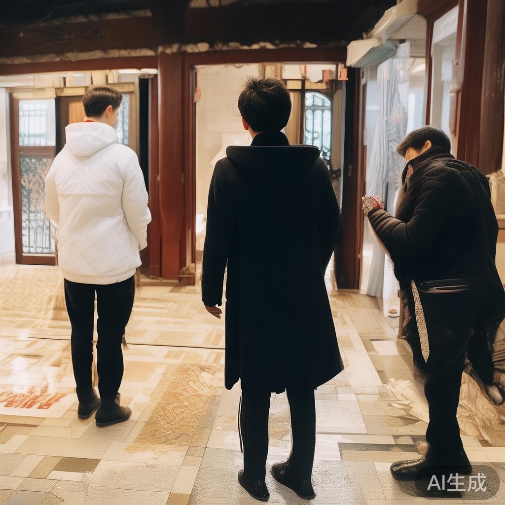 好，用户让我写一篇关于产检费用报销的文章，标题是产检费用报销怎么申请。首先，我需要明确文章的结构，确保内容全面且实用