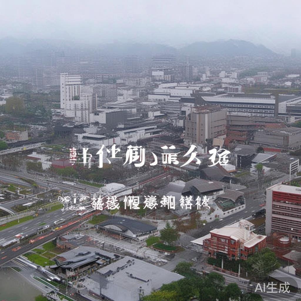 接下来，我要分析用户的具体要求。标题已经给出，是初中入学申请书，所以内容部分需要围绕这个主题展开。用户要求不少于896个字，这意味着内容要足够详细，涵盖各个部分，不能太简短