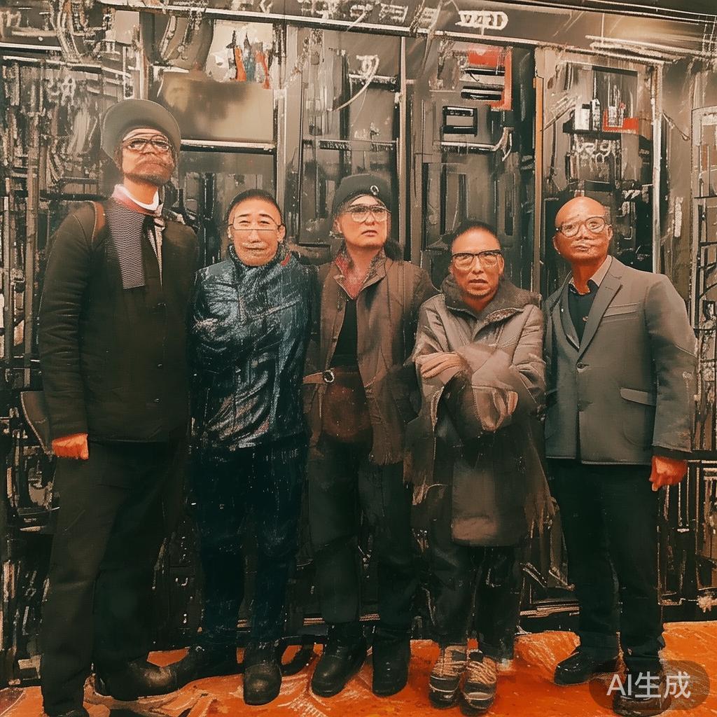 好，用户让我写一篇关于工商银行怎么申请贷款的文章，还给了标题和内容的要求。首先，我需要确定文章的结构，确保内容全面且有条理。标题已经给出，接下来是内容部分，要求不少于854个字