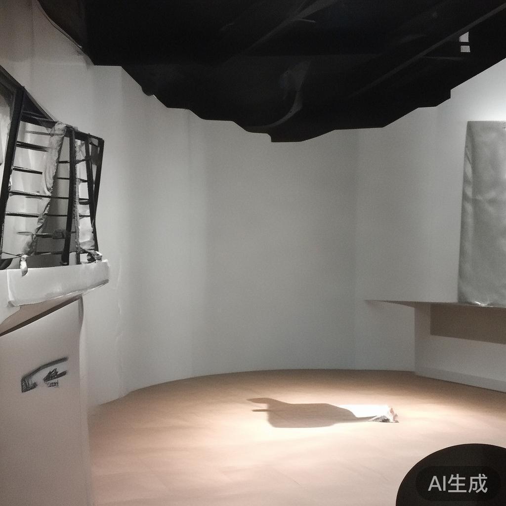 好，我现在需要帮用户写一篇关于如何给领导申请调岗的文章。首先，用户给了一个标题给领导申请调岗的信，看起来挺正式的，可能适合正式场合使用。接下来，文章内容需要不少于830字，所以得详细展开