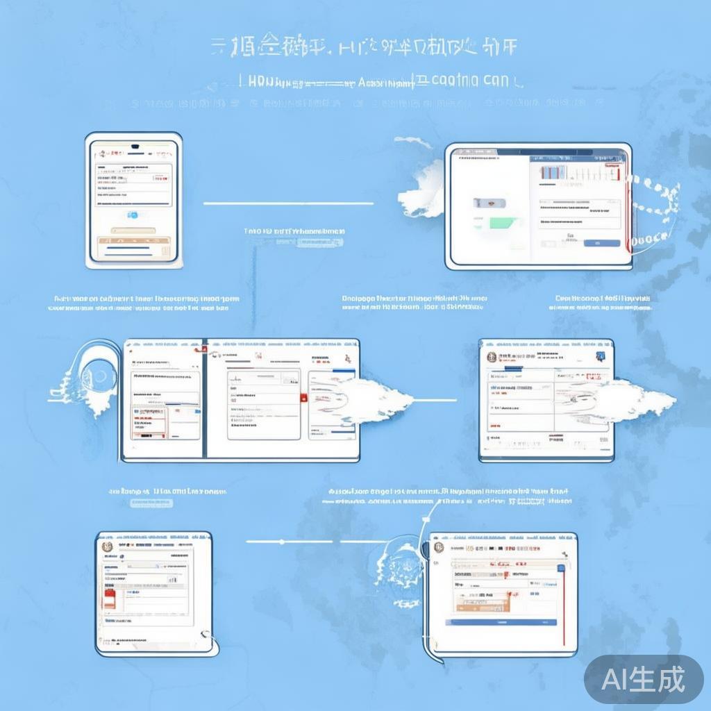 湖北健康码怎么申请转码？步骤全解析