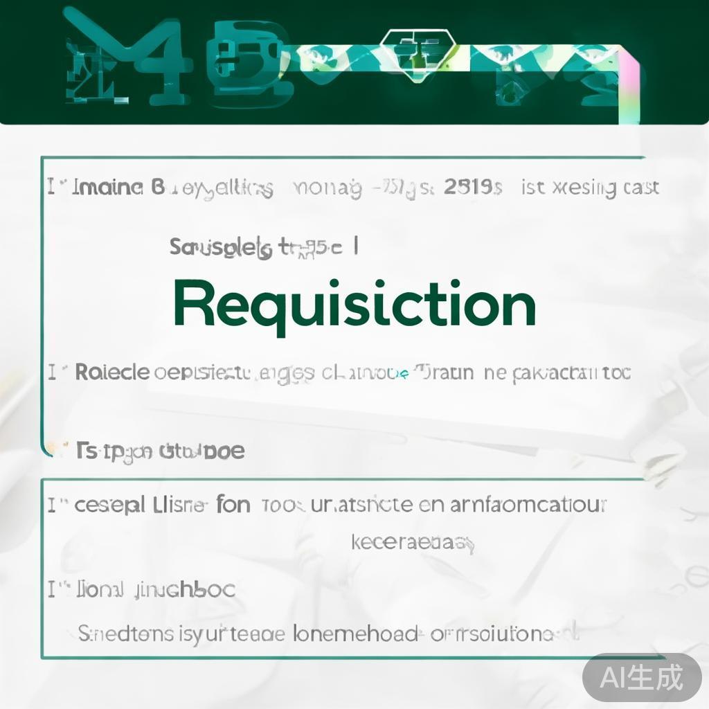 好，用户让我写一篇关于领东西申请单怎么写的文章，还给了一个示例标题和内容。首先，我需要理解用户的需求。他们可能需要一份指导，帮助他们正确填写领东西申请单，确保流程顺利