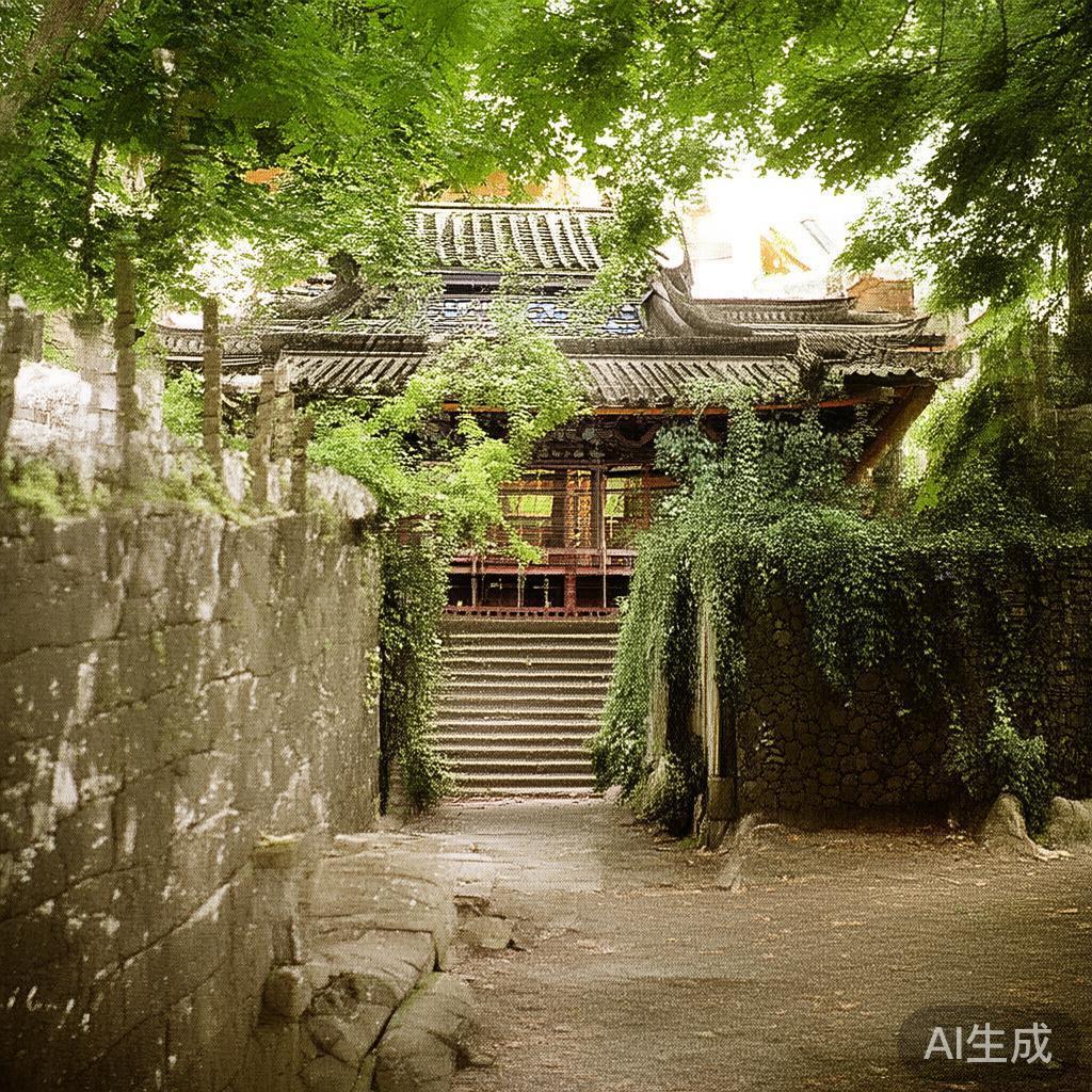 好，用户让我写一篇关于爱依服怎么申请退差价的文章，首先得确定标题。标题要吸引人，同时明确主题，所以爱依服退差价申请指南，轻松解决购物纠纷听起来不错