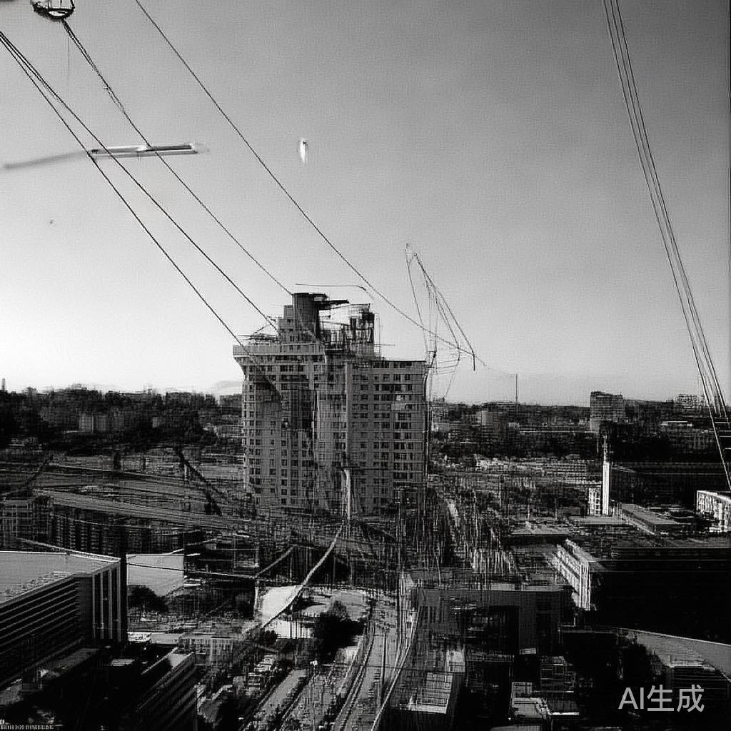 好，用户让我写一篇关于安装家充怎么申请电表的文章，先写标题，再写内容，内容不少于848个字。首先，我需要明确文章的结构和主要内容