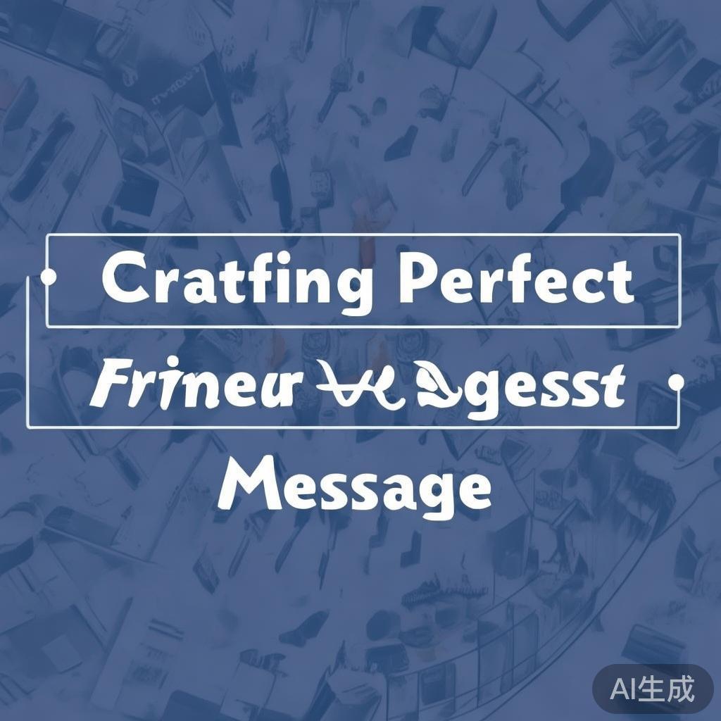 好，用户让我写一篇关于加别人好友申请怎么说的文章，还给了一个标题和内容要求。首先，我需要理解用户的需求。他们可能是在社交软件上遇到了问题，想要向对方发送好友申请，但不知道怎么开口