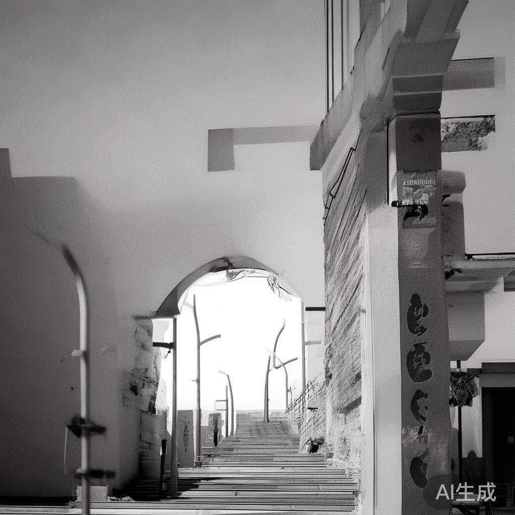 好，我现在需要帮用户写一篇关于大一怎么申请双学位的文章。首先，我得理解用户的需求。用户给了一个标题和一个字数要求，所以文章需要结构清晰，内容详实，至少871个字