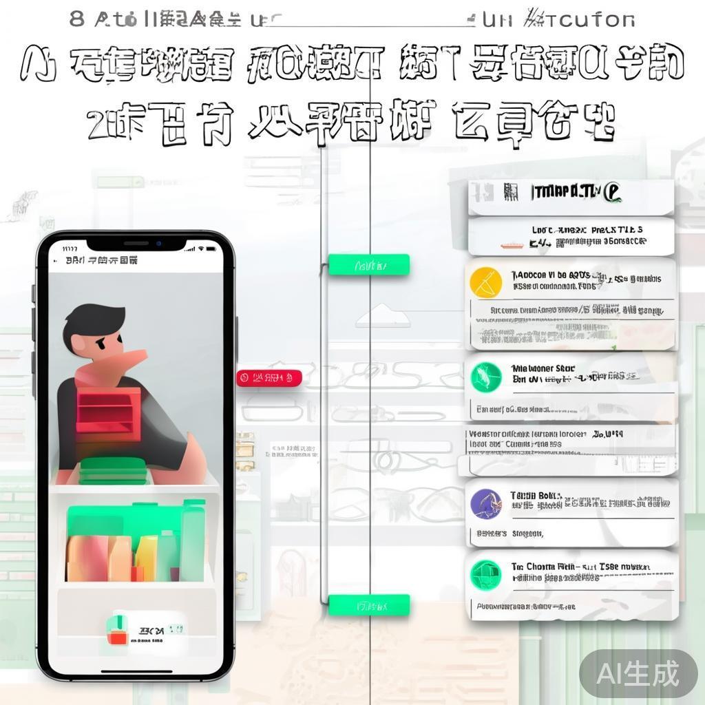 微信收款码申请失败怎么办？原因及解决方法