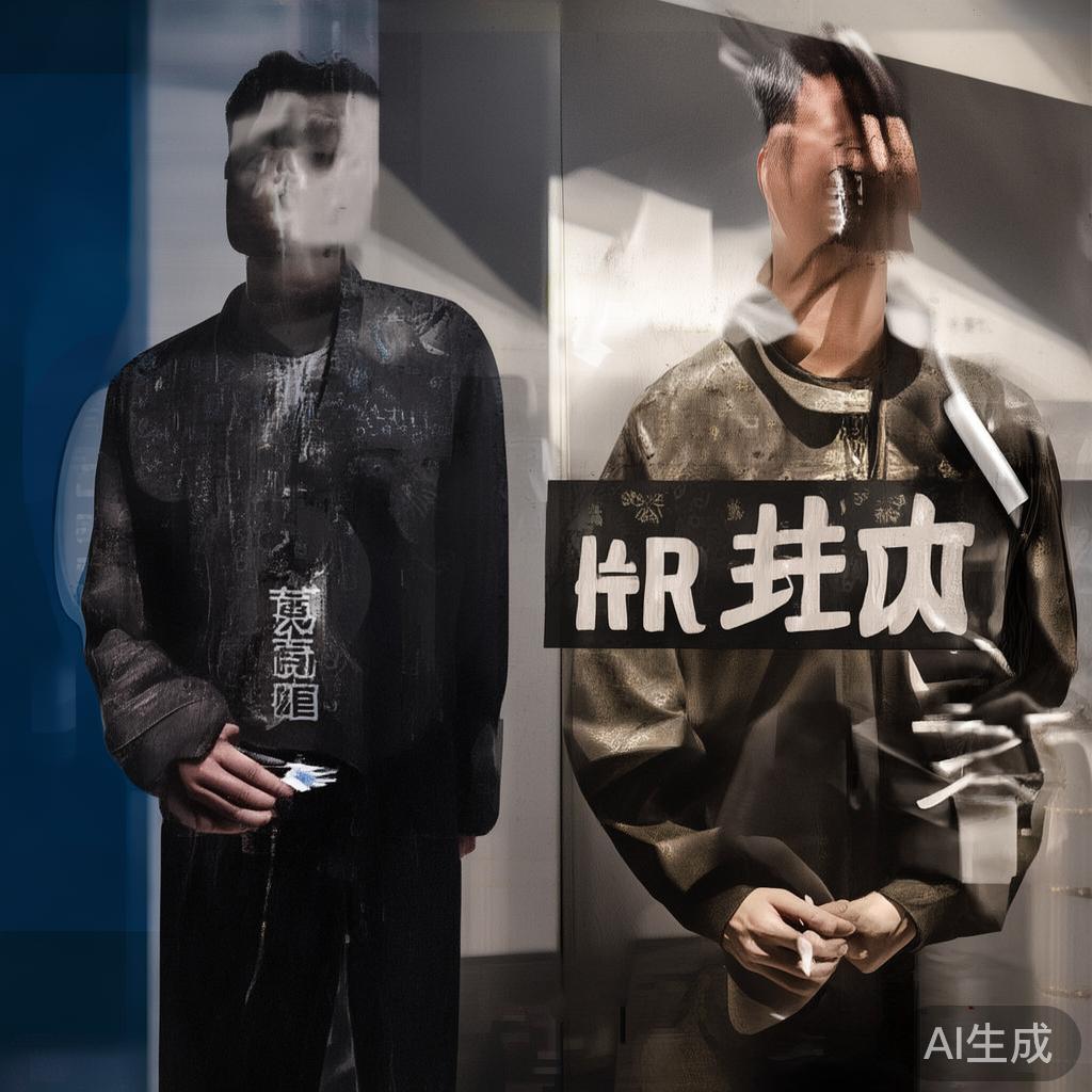 好，我现在需要帮用户写一篇关于钉钉加班申请怎么看的文章。首先，我得理解用户的需求。用户可能是一个钉钉的管理员或者HR，他们需要指导员工如何正确填写加班申请，以及自己如何处理这些申请