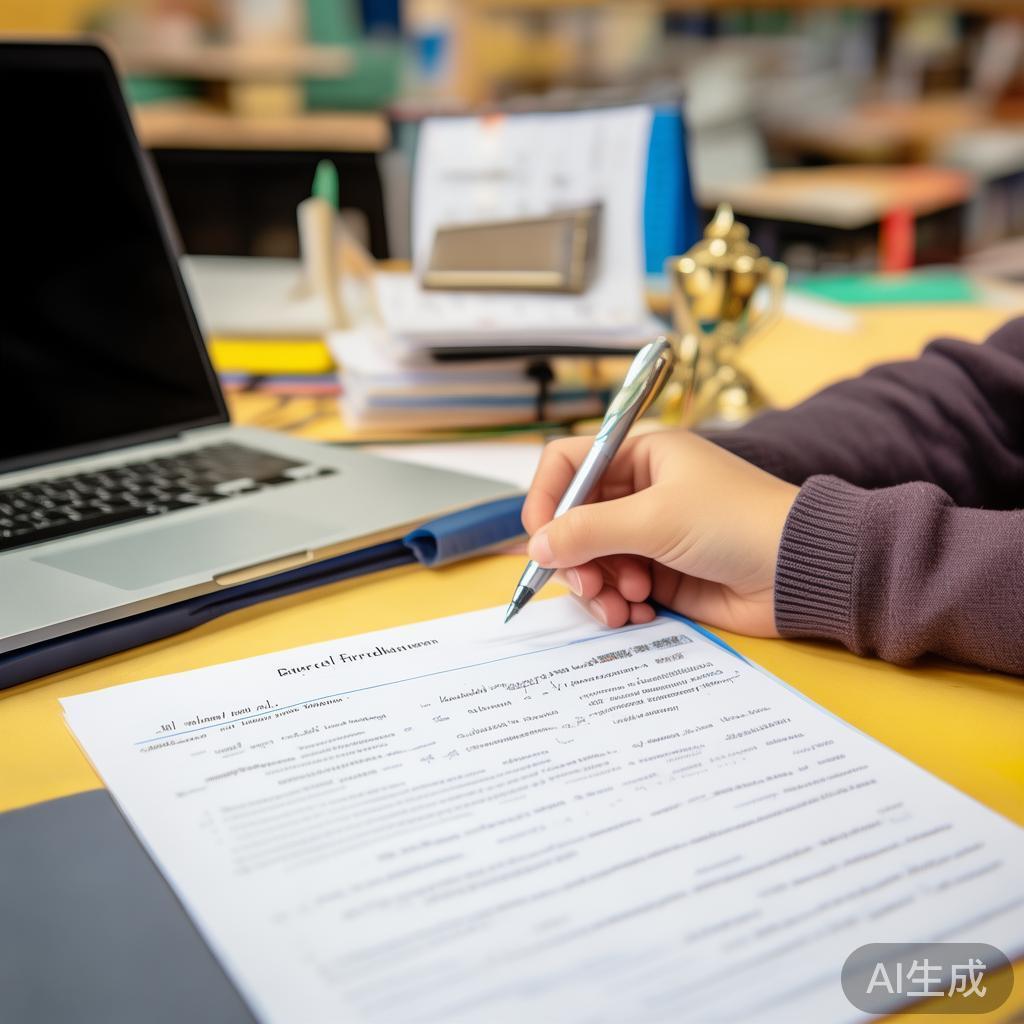 嗯，用户让我写一篇关于申请换班主任的文章，关键词是申请换班主任怎么写。首先，我需要理解用户的需求。他们可能是一位学生，想要给班主任写申请换班的信，但不知道怎么写，所以需要一篇指导性的文章