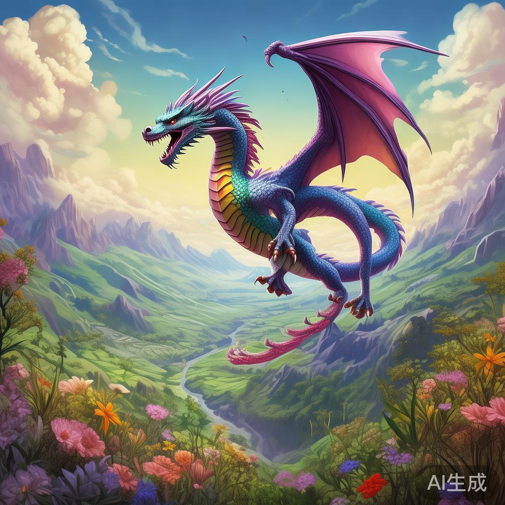 好，我现在要帮用户写一篇关于广西改名申请表怎么填的文章。首先，我得理解用户的需求。用户可能需要一篇详细的指导，帮助他们填写这个表格，可能是因为他们需要申请更改名字，比如公司或者学校