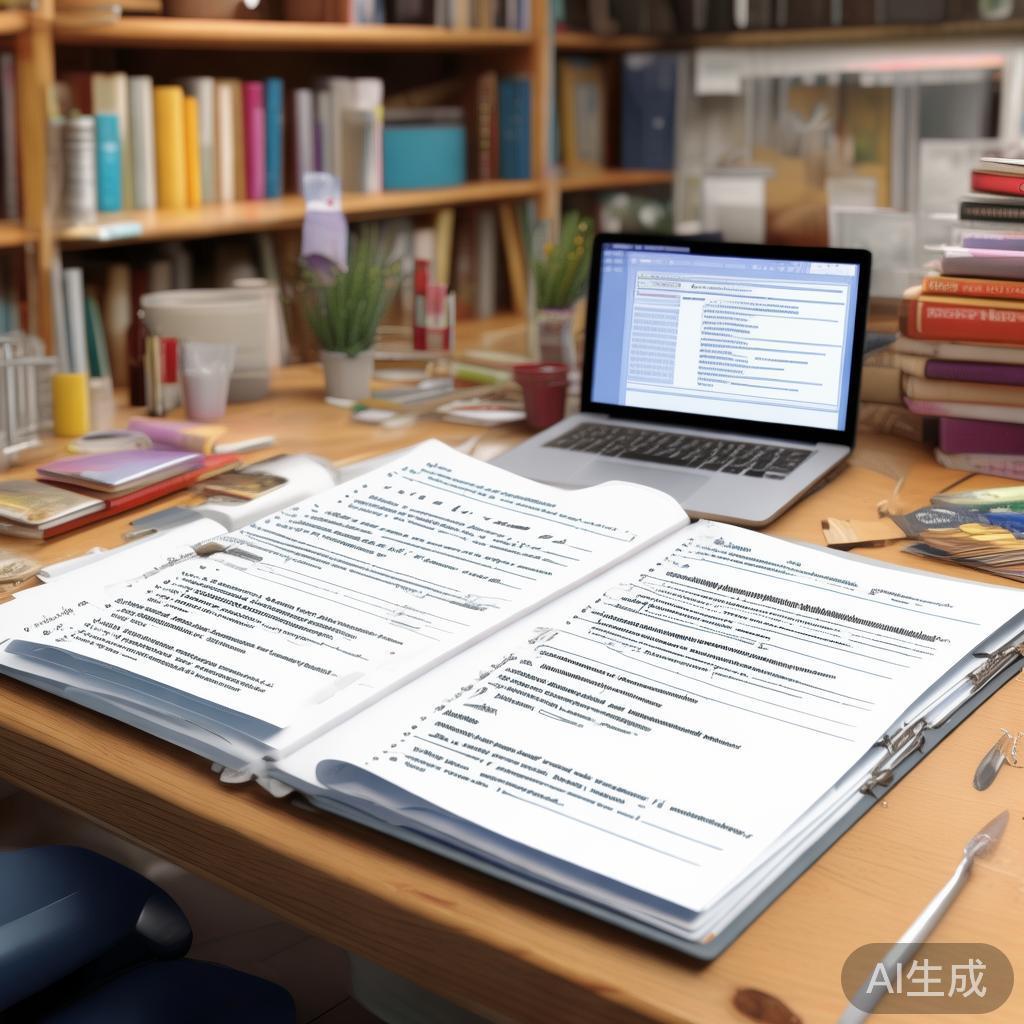 嗯，用户让我写一篇关于房补申请单怎么写的文章，还给了标题和字数要求。首先，我得理解用户的需求。可能他们需要一份详细的指导，帮助他们正确填写申请单，确保内容完整且符合要求