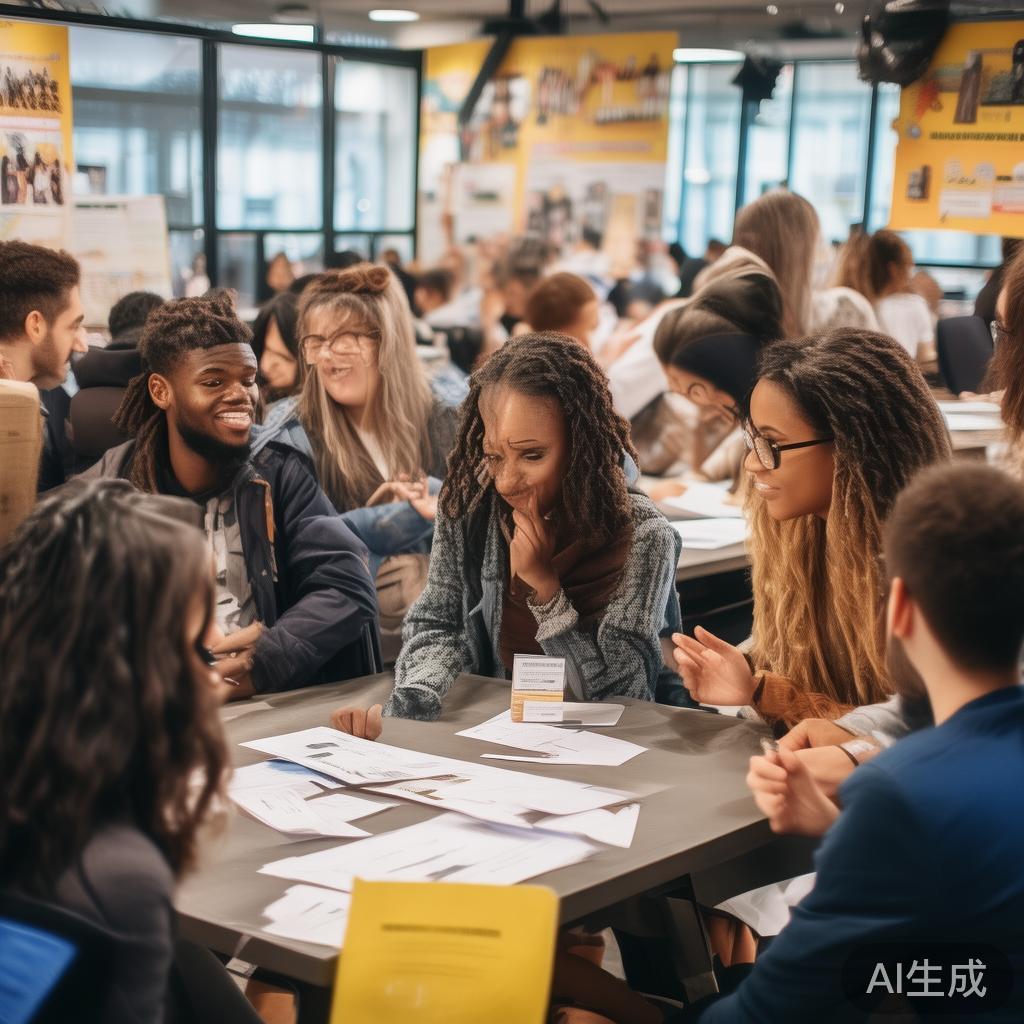 好，用户让我写一篇关于硕士学位如何申请出国的文章，还给了一个示例标题和内容。首先，我需要理解用户的需求。他们可能是一位正在考虑留学的学生，或者是一位教育机构的工作人员，想为学生提供留学指导