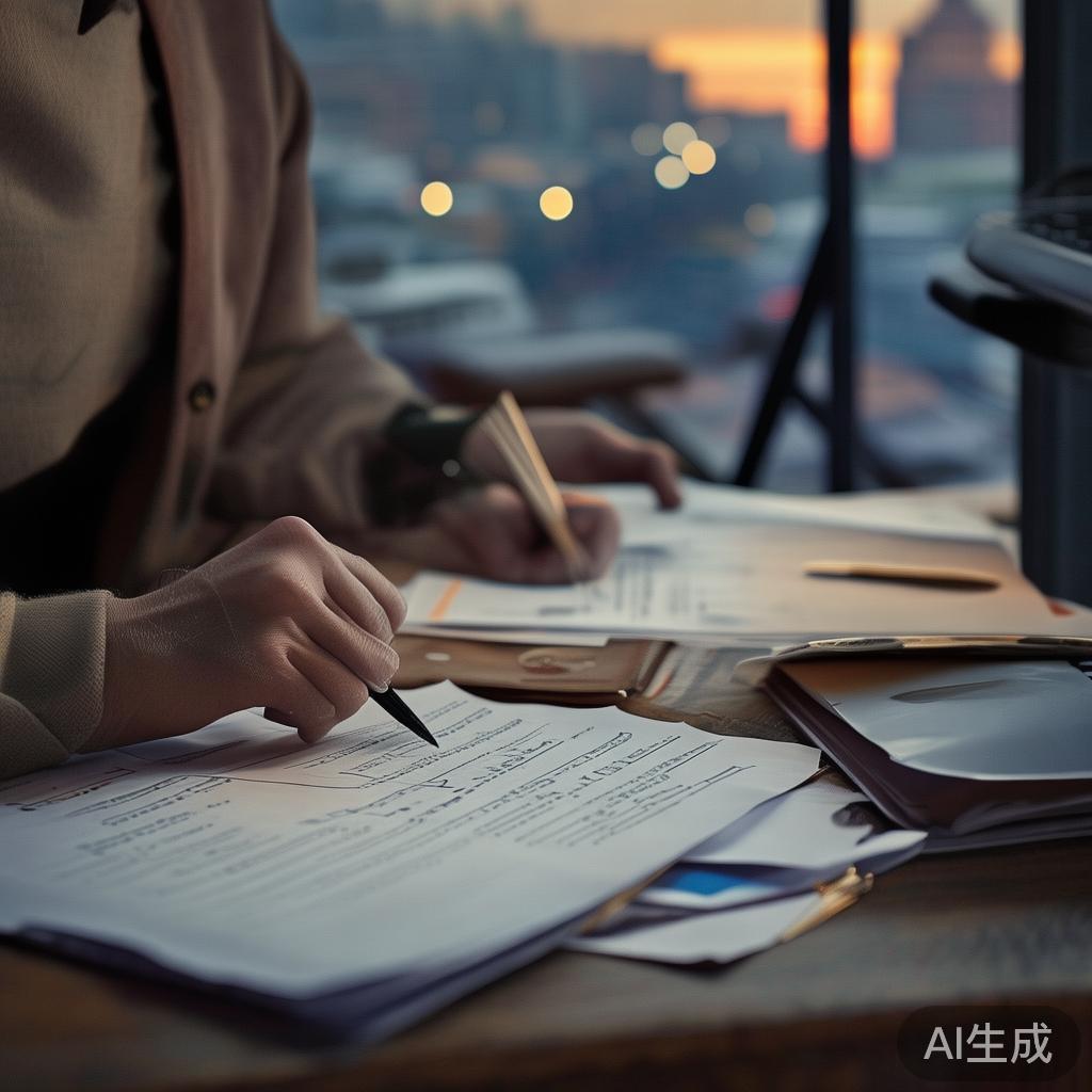 嗯，用户让我写一篇关于劳动制裁申请书的文章，还给了具体的字数要求。首先，我得弄清楚用户的具体需求是什么。可能他们需要写一份正式的申请书，用于劳动争议或者违反劳动法规的情况