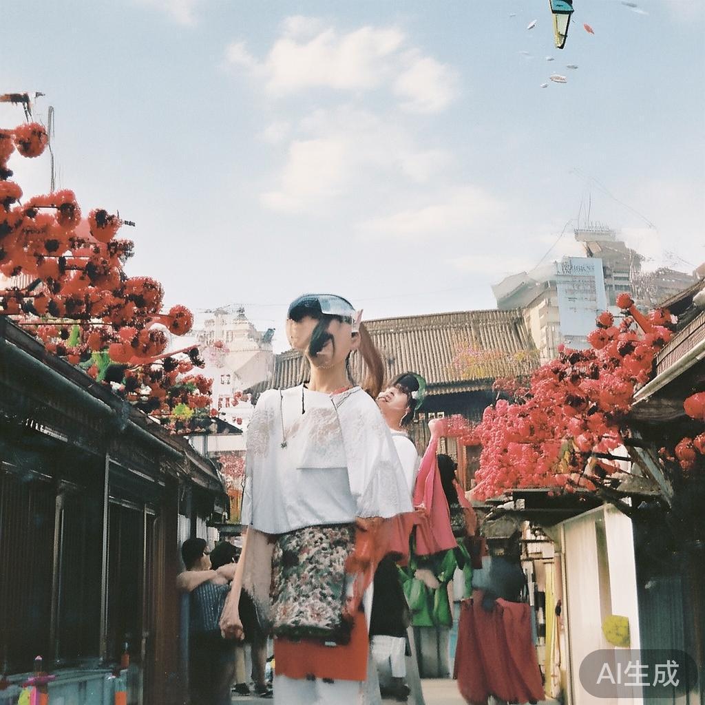 好，用户让我写一篇关于潍坊怎么申请人才补贴的文章，还给了标题和内容的要求。首先，我需要明确用户的需求是什么。看起来用户可能是一个需要申请人才补贴的人，或者是为相关机构写文章的编辑