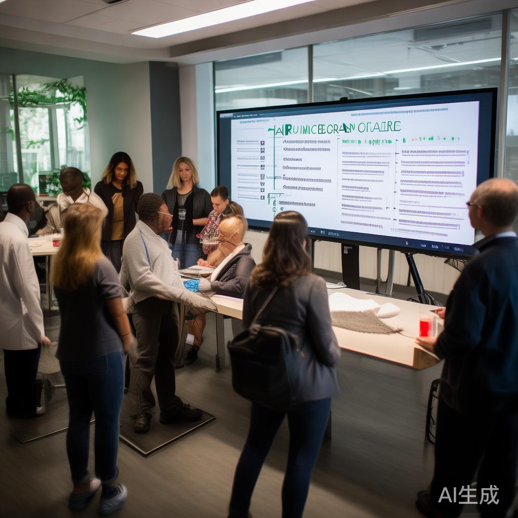 首先，我得考虑用户的使用场景。可能他们需要申请车贷，但征信不太好，所以想了解如何操作。用户可能是有贷款需求的人，可能对车贷流程不太熟悉，或者征信问题影响了之前的贷款申请，现在想重新尝试