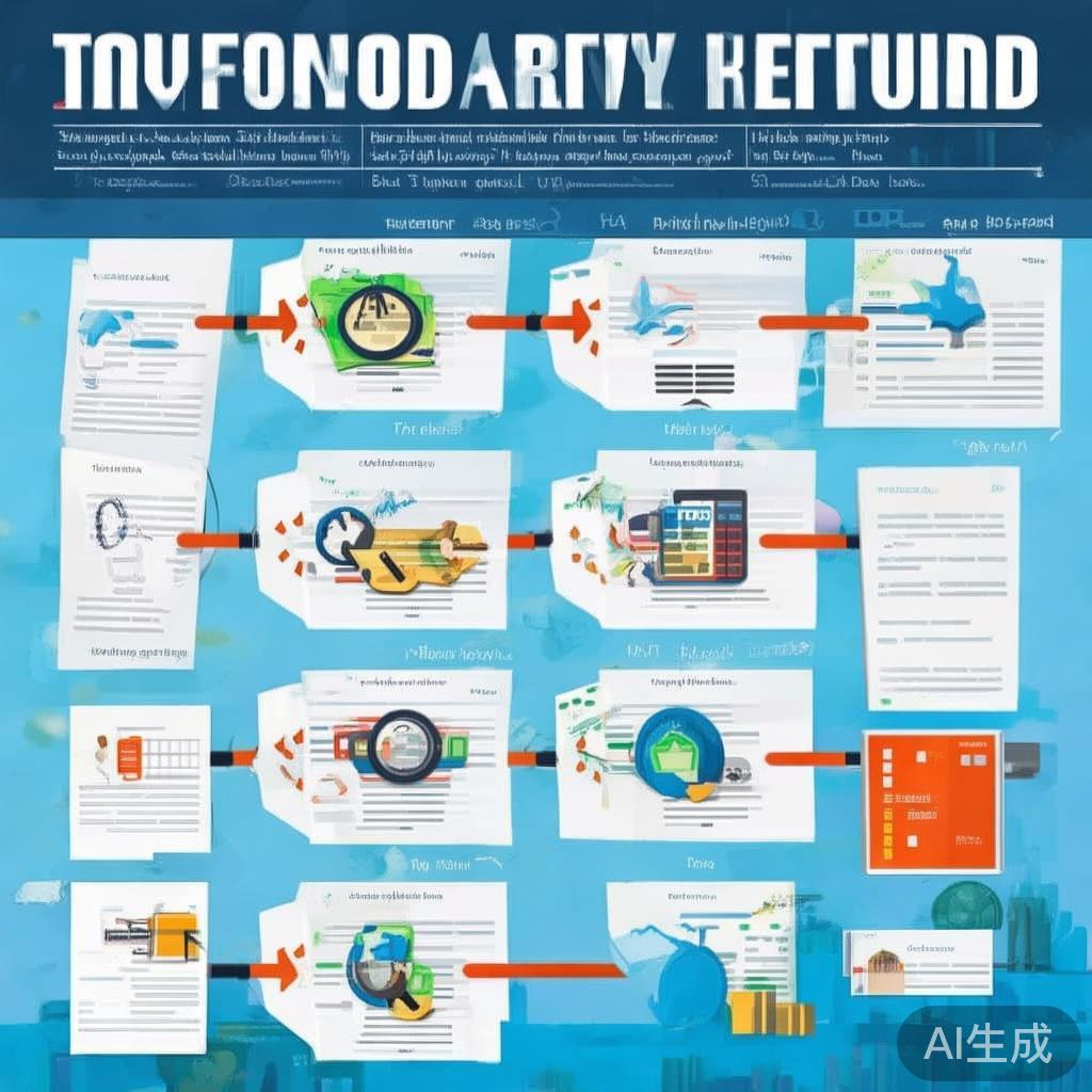 退税申请理由,从零到进账的完整指南 退税申请理由,从零到进账的完整指南