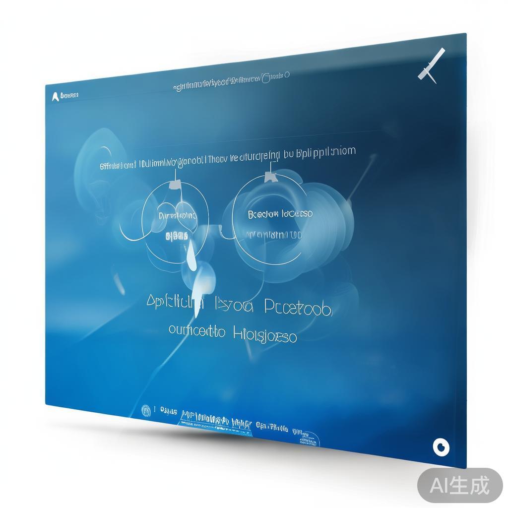 怎么查询软著申请进度