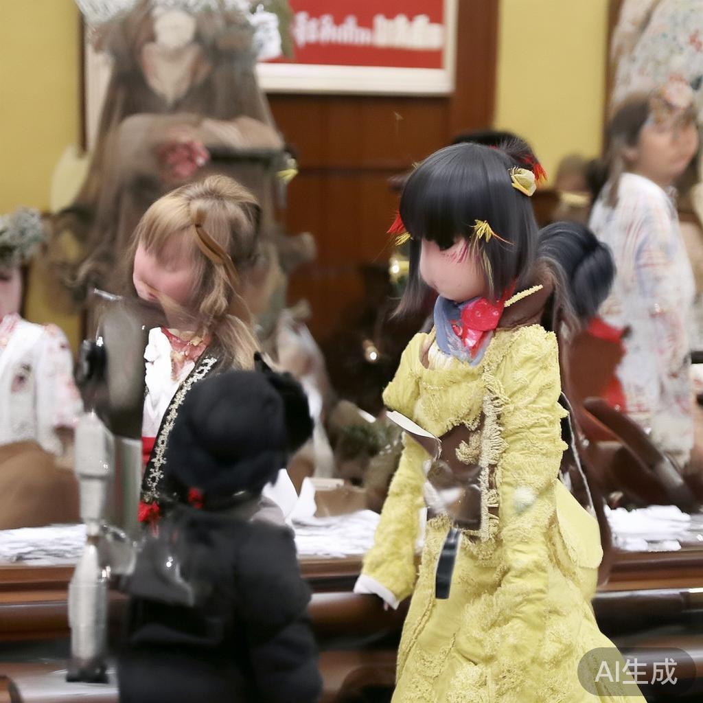 好,用户让我写一篇关于参加社团申请书的文章,要求有标题和不少于859个字的内容。首先,我需要明确用户的需求是什么。看起来用户可能是一名学生,想要申请加入某个社团,所以需要一份申请书的模板或指导 好,用户让我写一篇关于参加社团申请书的文章,要求有标题和不少于859个字的内容。首先,我需要明确用户的需求是什么。看起来用户可能是一名学生,想要申请加入某个社团,所以需要一份申请书的模板或指导