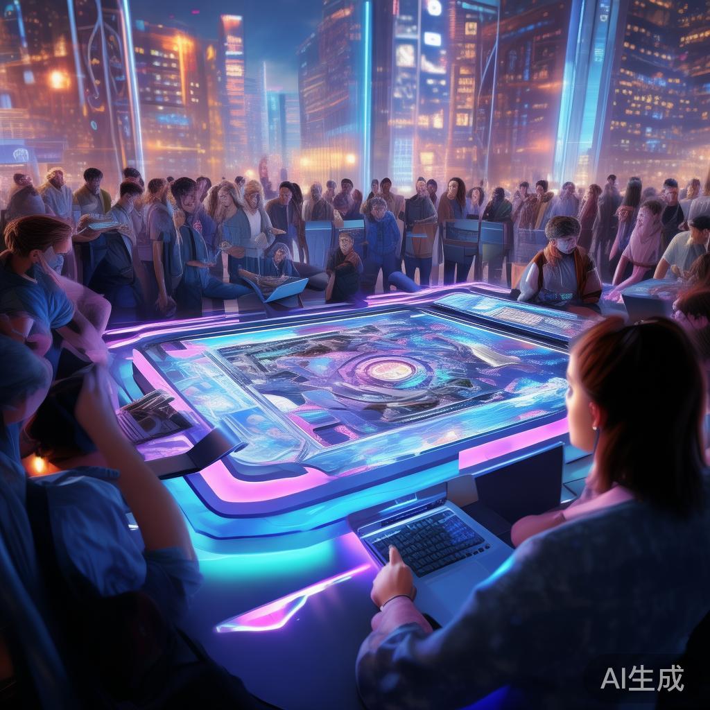 另外，用户可能还关心内测的好处和需要注意的事项，比如测试时间、用户反馈的重要性，以及如何有效推广游戏。这些内容可以帮助读者全面了解内测的重要性和如何成功运营